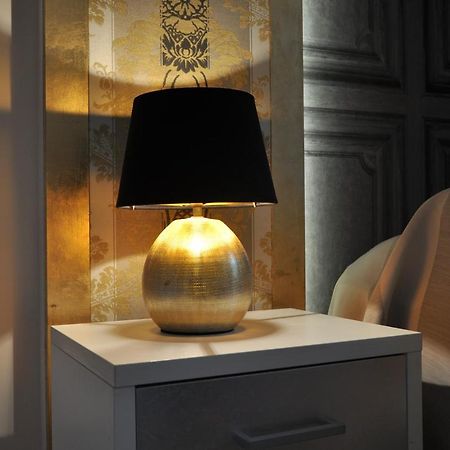 Navona Nice Room Rom Exterior foto