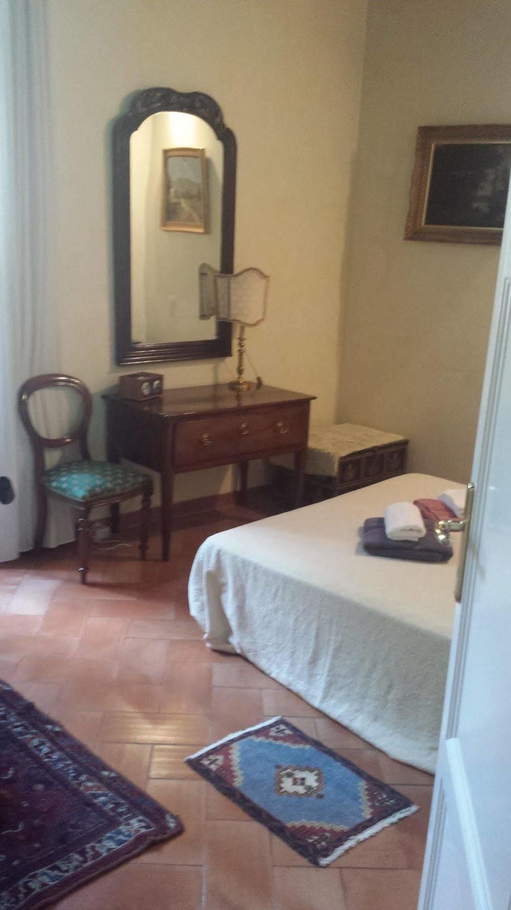 Navona Nice Room Rom Exterior foto