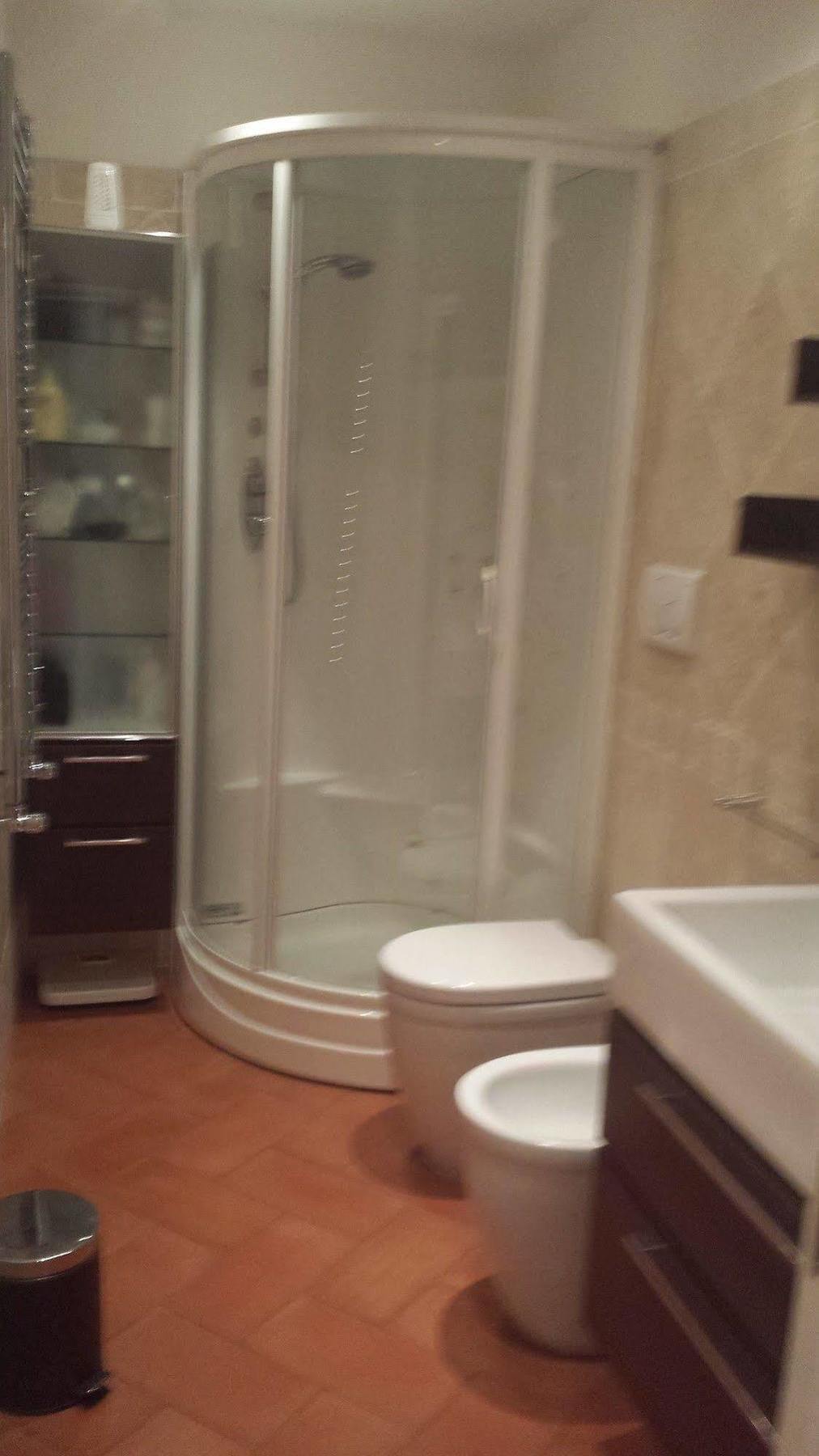 Navona Nice Room Rom Exterior foto